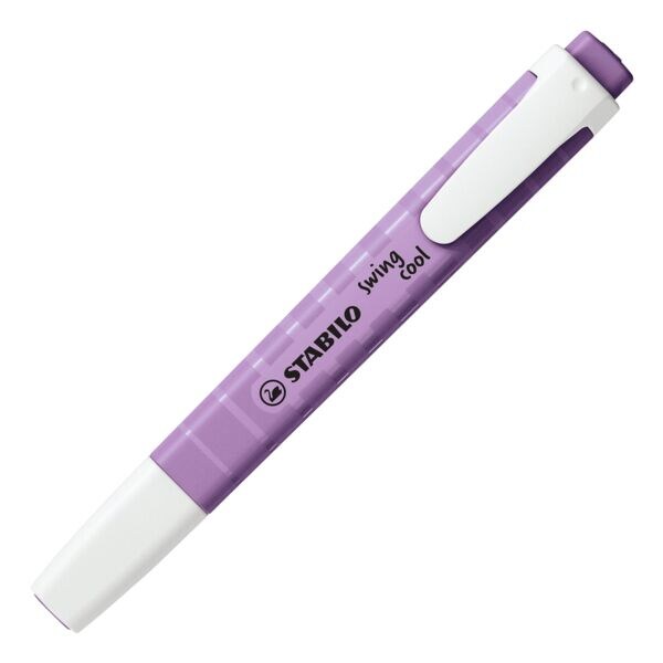 Markeerstift »swing cool NatureCOLORS«