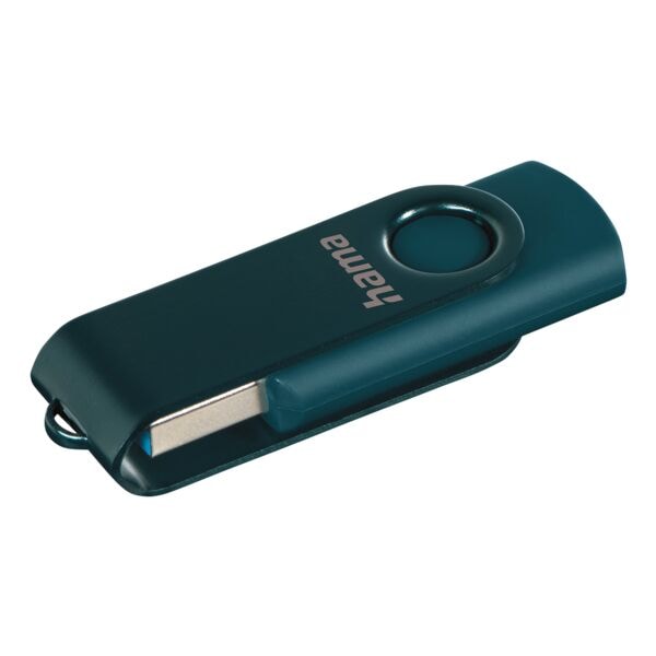 USB-stick »Rotate« 32 GB
