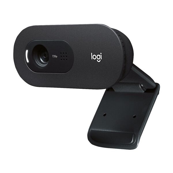 Zakelijke webcam »C505e«