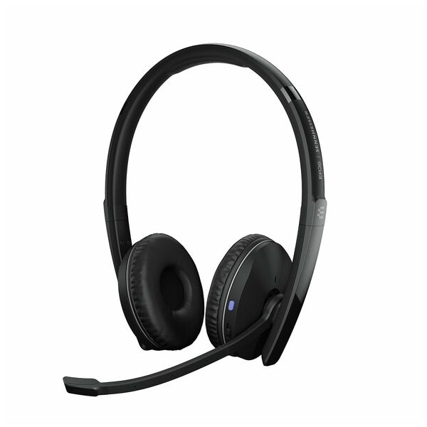 Stereo-headset »ADAPT 260«