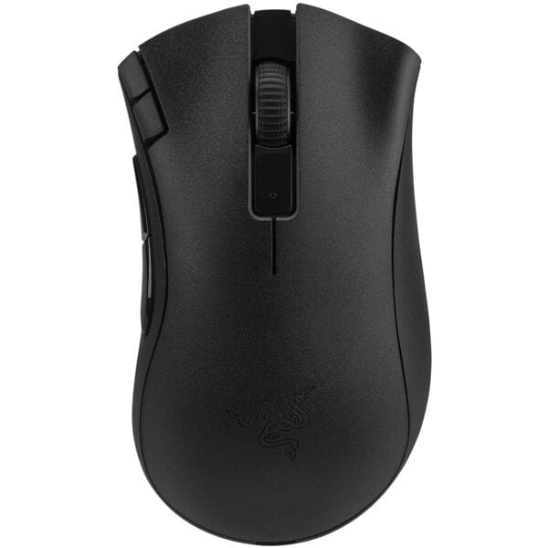 Gamingmuis »DeathAdder V2 X HyperSpeed«