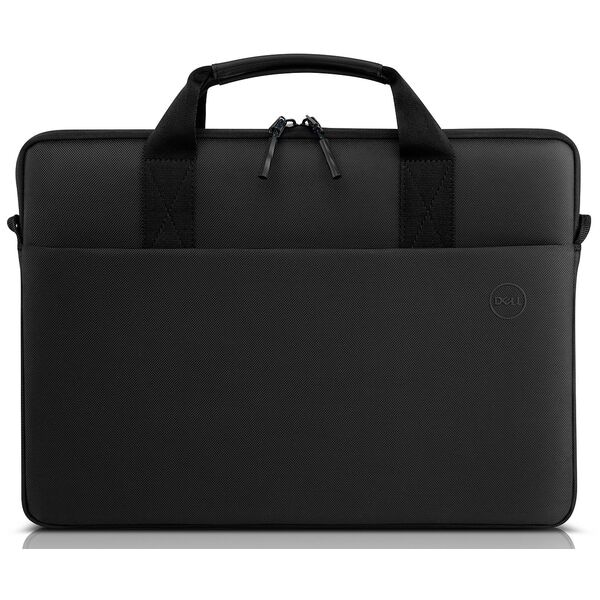 Laptoptas »EcoLoop Pro CV5623« 40,6 cm (16")