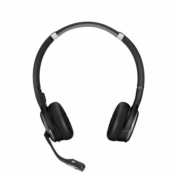 Stereo-headset »IMPACT SDW 5066«