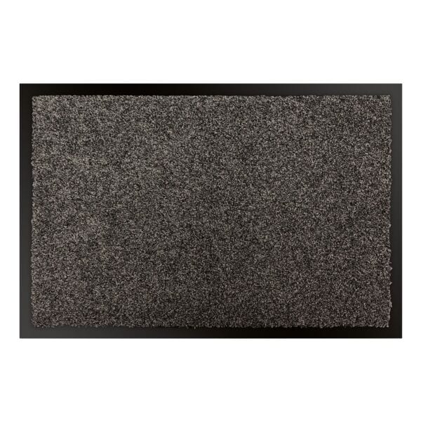 Multivezel stofmat 90x150 cm
