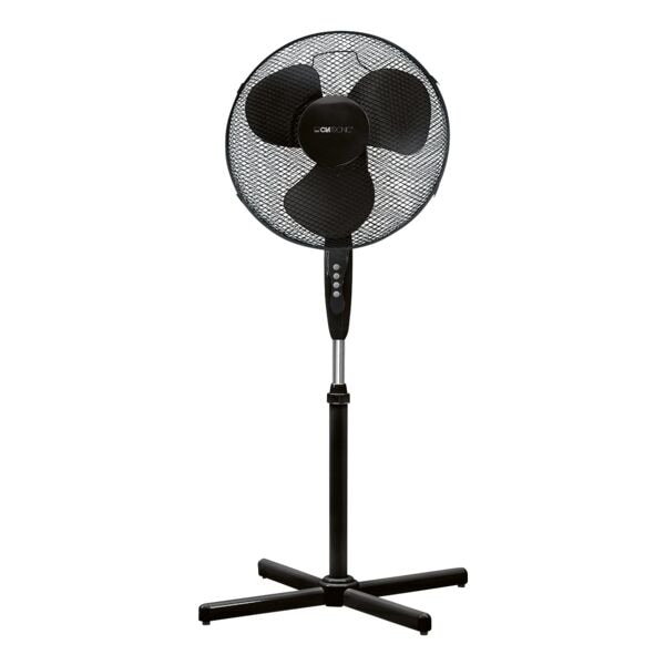 Voetventilator »VL 3603 S«