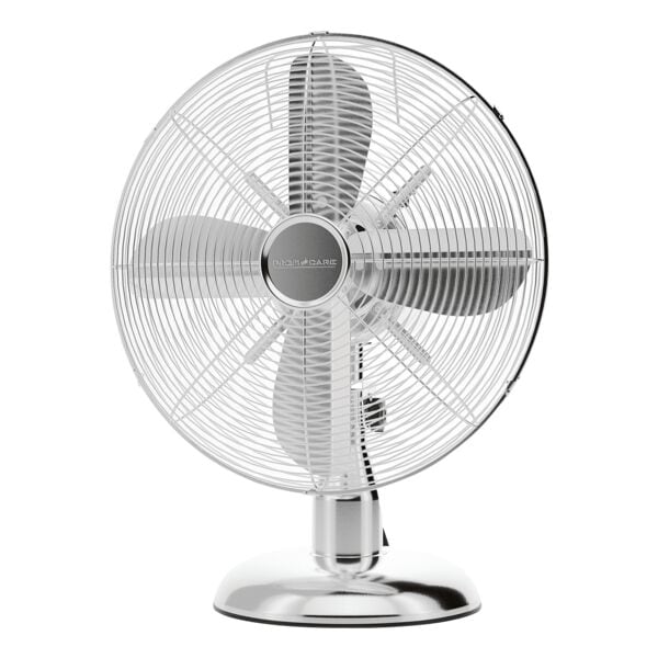 Tafelventilator »PC-VL 3062 M«