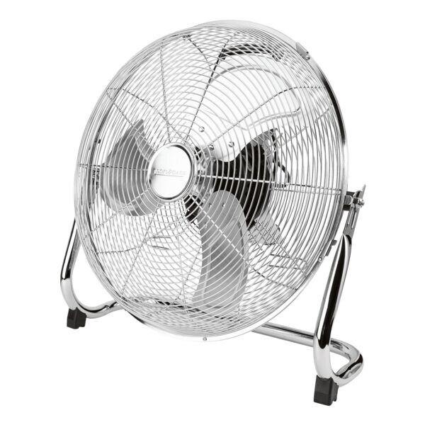Windmachine »PC-VL 3065 WM«