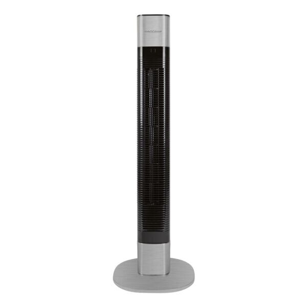 Torenventilator »PC-TVL 3068