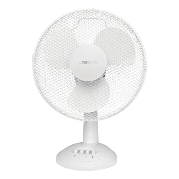 Tafelventilator »VL 3602«