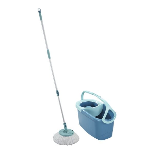 Vloerwisset »Rotation Disc Mop Ergo«