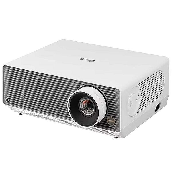 Beamer »BU60RG«