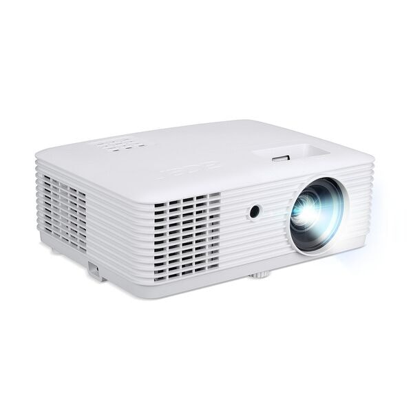 DLP-laserprojector »Vero PL3515ATV«
