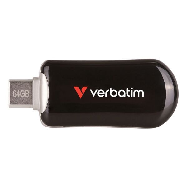 USB-stick »Plectra USB-C« 64 GB