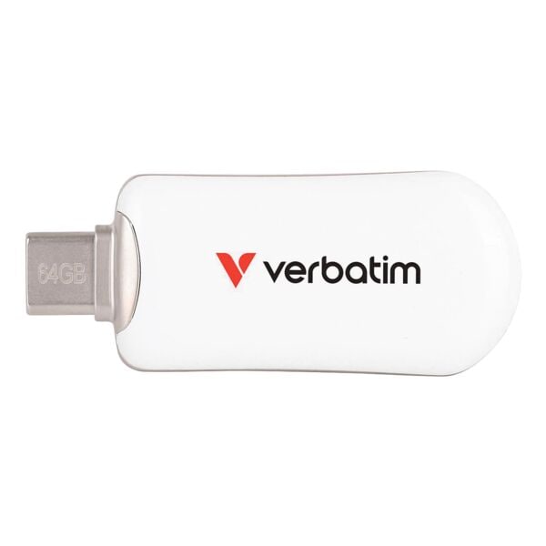 USB-stick »Plectra USB-C« 64 GB