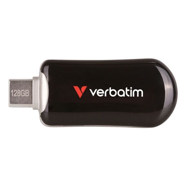 USB-stick »Plectra USB-C« 128 GB