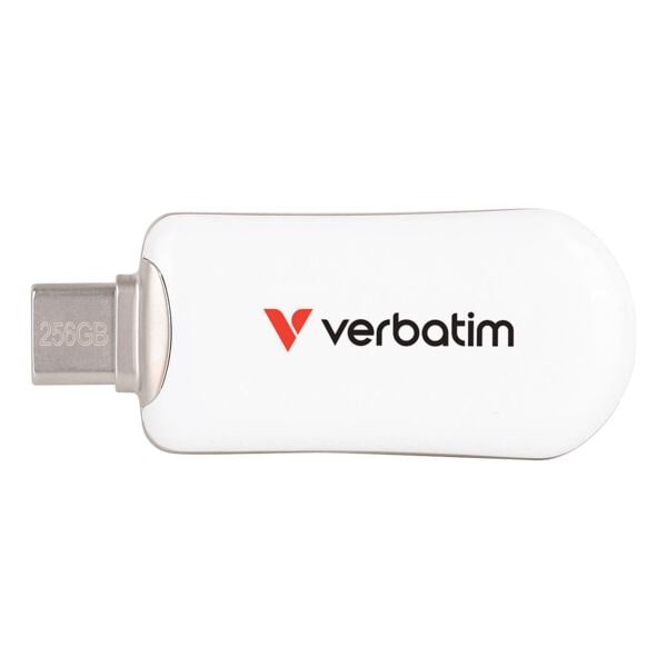 USB-stick »Plectra USB-C« 256 GB