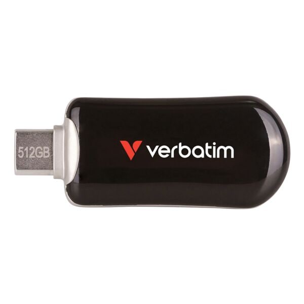 USB-stick »Plectra USB-C« 512 GB