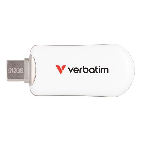 USB-stick »Plectra USB-C« 512 GB