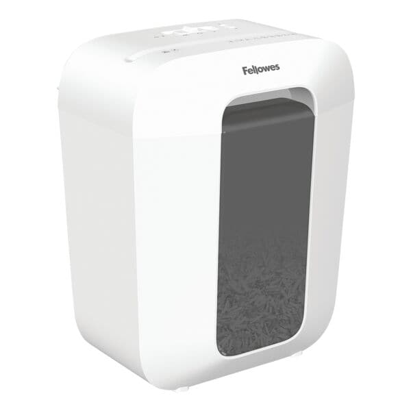 Papiervernietiger »Powershred LX50«