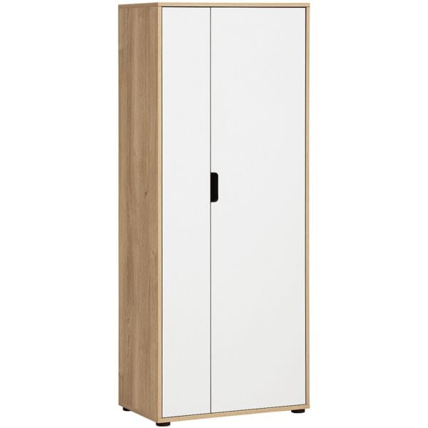 Hoge kast »Emmik«