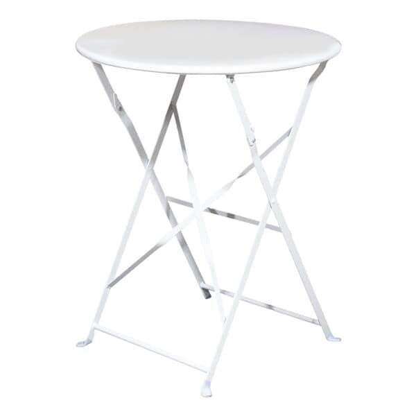 Klaptafel voor buiten »meet - Eden«