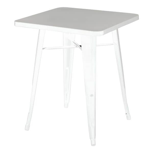 Buitentafel »meet - Urban«