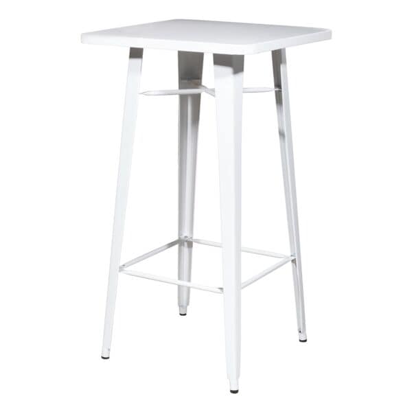 Buitentafel »meet - Urban« extra hoog