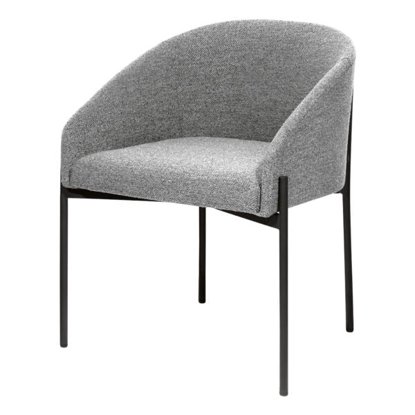 Fauteuil »meet - Milo«