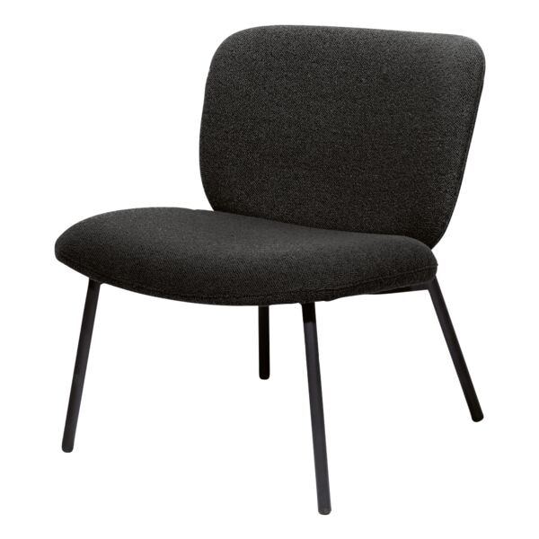 Fauteuil »meet - Twist«