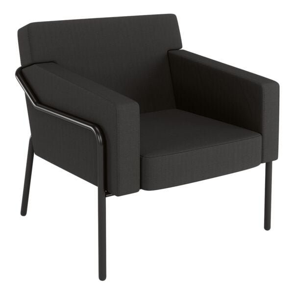 Fauteuil »meet - Medso L« model T Outdoor
