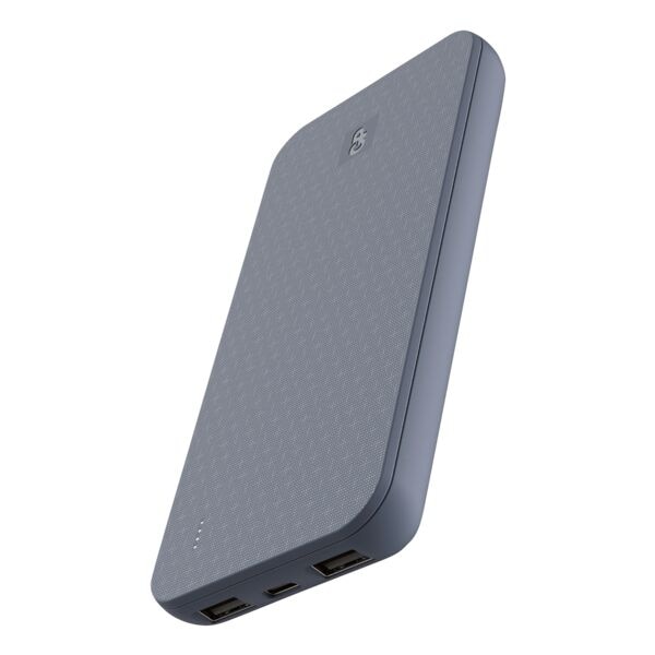Gp Batteries Powerbank »B+ Serie« 10000 MAh
