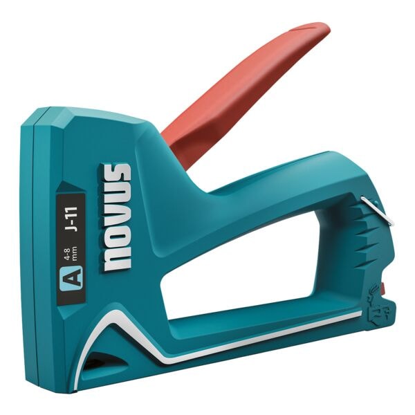Novus Handnietmachine »J-11«