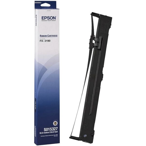Nylon-kleurenlint »C13S015327«