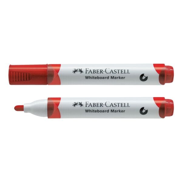 Whiteboard marker »W20«