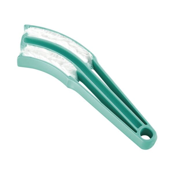 Stofwisser Duster Jalousetta