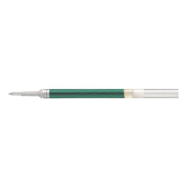 Vulling voor gelpen »Energel BL 107«