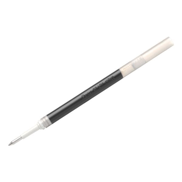 Vulling voor gelpen »Energel BL 107«