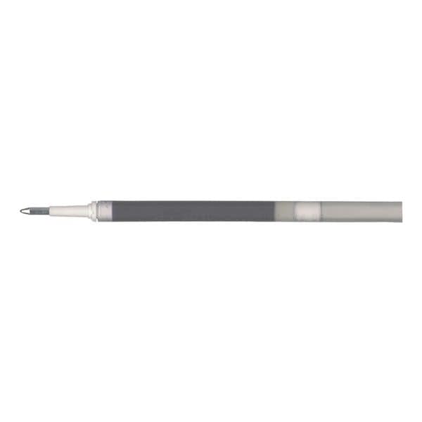 Vulling voor gelpen »Energel BL 107«