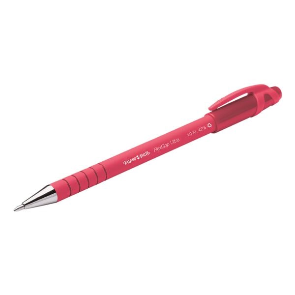 Balpen »Flexgrip Ultra«