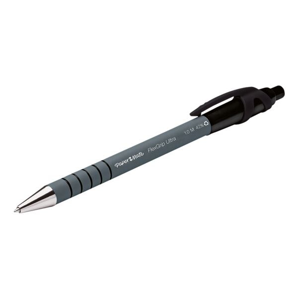 Balpen »Flexgrip Ultra«