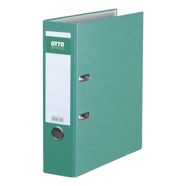 Ordner A4 OTTO Office breed »Color« enkelkleurig