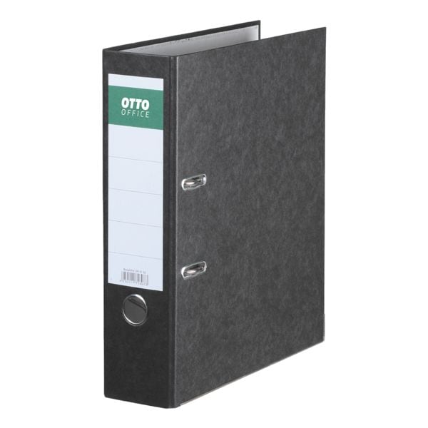 Ordner A4 OTTO Office breed »Color« enkelkleurig