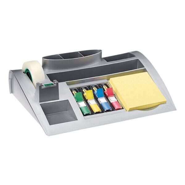 Bureau-organizer