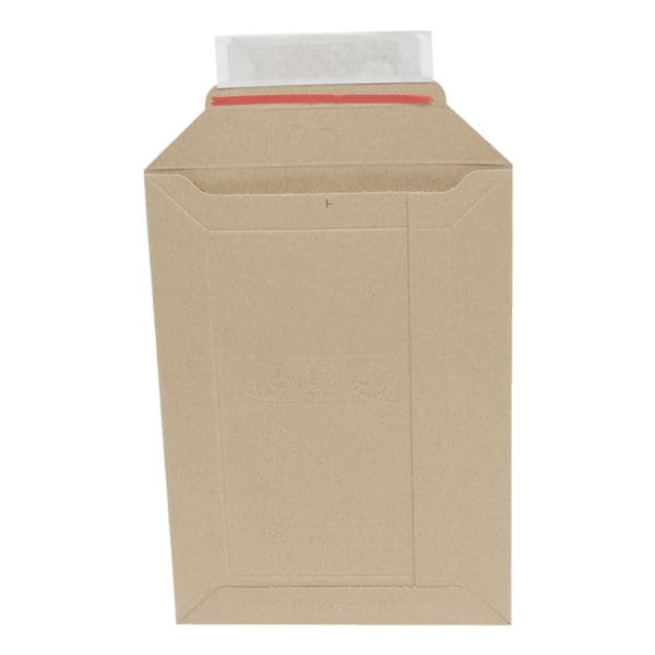 Zak-enveloppe »Toppac« 175 x 250 mm - 1 stuks