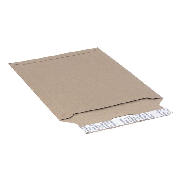Zak-enveloppe »Toppac« 215 x 270 mm - 1 stuks