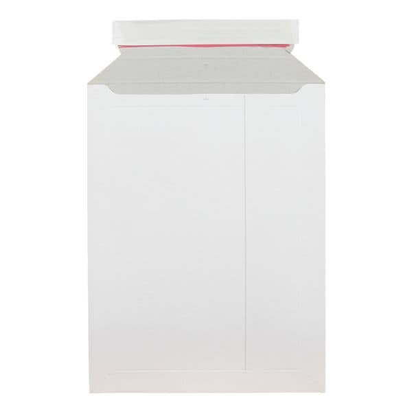 Zak-enveloppe »Toppac« 240 x 315 mm - 1 stuks