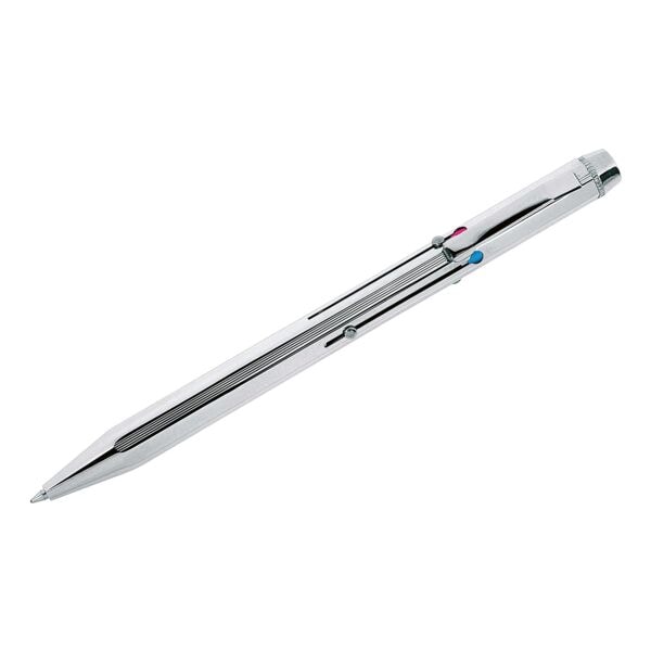 Vierkleurenbalpen »4Colors«