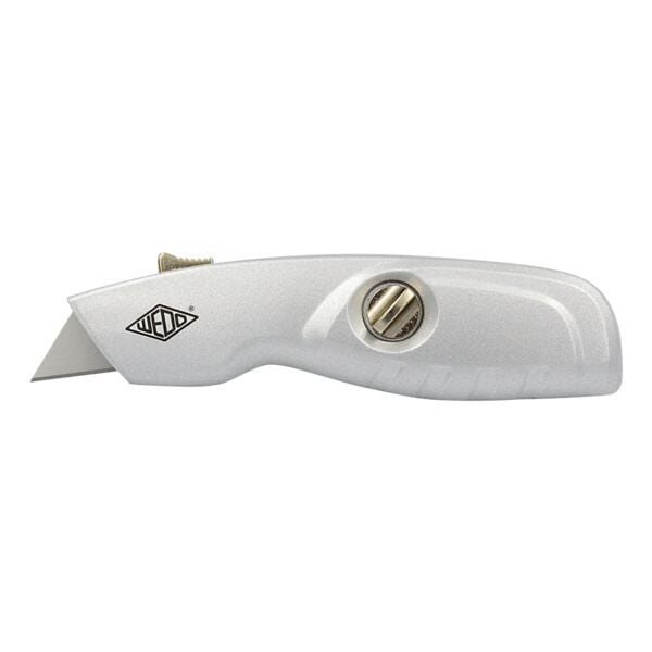 Cuttermes »Safety Alu Basic« 15 cm