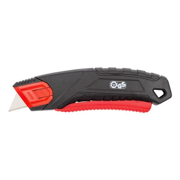 Cuttermes »Safety Cutter Plus 839«