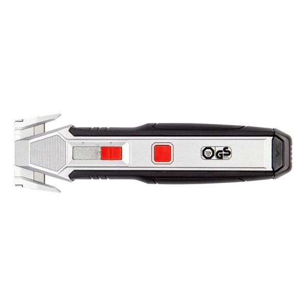 Snijder / schraper »Foil 888«